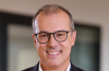 Siemens Healthineers promotes new president, head of Americas from within