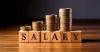 EU's new salary transparency rules: 'Pay has long been treated as deeply personal'