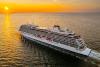 Viking: First Chinese-Language Journeys for Northern Europe