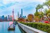 Shanghai Rising: The Art, Hotels And Dining Shaping Asia’s Most Dynamic City