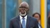 Former NFF  President backs FIFA plan to sell World Cup stake