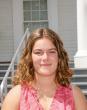 This aspiring environmental researcher from Blue Hill is Germany-bound. Meet Chloe Sheahan.
