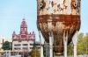 Ferndale Block Party, Sand Sculptures, Psych Rock Fest and more | Lifestyle Lookout