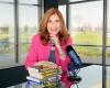 Author to share publicity tips at Santa Monica book talk
