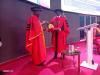 Scholar urges practical, technology-driven mathematics education for national development