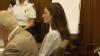 Lindsay Clancy trial: First responders testify about condition of her children