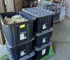 Campaign aims to bring excess Creston produce to food banks in Kootenay Boundary