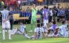 After the final whistle: Reflections on the biggest FIFA World Cup ever