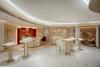 MSC Reveals Retail Lineup for World Asia