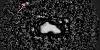 Mysterious three-lobed asteroid appears to have own moon, scientists reveal