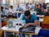India’s textile, apparel exports hit $33.5bn in 2025-26
