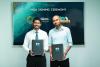 Visit Maldives partners with Hey Travellers to promote destination through gaming