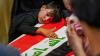 Is the Iran War expanding? Here's why new fronts seem to be opening up across the Middle East