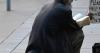 Homeless Australians trapped in 'cycle of crisis'