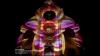 Belgium’s ADC Production adds Christie Griffyn 4K50-RGB pure laser projectors to its fleet