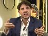 Brazil Finds a Punk Challenger Beyond Lula and Bolsonaro Dynasties
