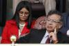 Colombia Counts Down as Petro’s Corruption Scandal Explodes in Public