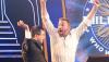 Ben Affleck lands huge prize with impressive game show run