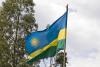 Rwanda Repatriates Congolese Nationals Falsely Claiming FDLR Ties