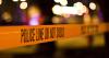Buffalo man dies in e-bike, car crash on Delaware, Sheridan Thursday morning in Town of Tonawanda