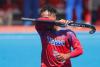 Dominican Republic Games Turn Heat, Humidity, and Dust Into Rivals
