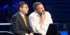 Ben Affleck just won the Who Wants To Be A Millionaire jackpot