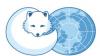 Panel suggests appointing ambassador for Arctic affairs