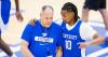 Kentucky's Wilkins looks to work to 'SGA vibes'
