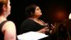 ‘Bad Medicine’ brings Native American horror to Santa Fe Playhouse stage