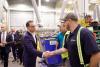 In Washington County, Governor Shapiro Announces $166 Million Investment from GE Vernova to Expand its Western Pennsylvania Operations, Creating 714 New Jobs