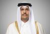 Qatar Condemns Renewed Iranian Attacks Against Jordan