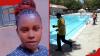 Claire Nabimanya: 22-year-old woman drowns in Thailand pool after night out with Indian man