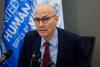 UN demands end of Ugandan clampdown on dissent