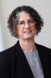 Memoir Traces Life Before and After Oct. 7