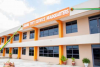 Ghana TVET Service releases interview schedules for shortlisted recruitment