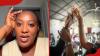 Kenyan woman who paid her own dowry and wedding shares painful lesson after marriage failed