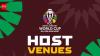 ICC unveils 12 venues for ODI WC 2027 as Africa hosts showpiece after 24 years
