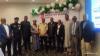 SON says standards key to Nigeria’s EV, CNG transition