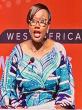 Women’s political inclusion key to regional development- ECOWAS
