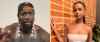 VDM Sparks Debate With Call to Boycott Tyla’s Planned Nigeria Concert