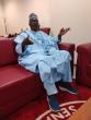 WORLD EXCLUSIVE VIRAL INTERVIEW: Nigeria is Facing a Serious National Security Crisis-Senator Yahaya Abubakar Abdullahi, Chairman, Senate Committee on National Security & Intelligence