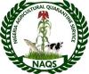How to apply for Nigeria Agricultural Quarantine Service recruitment 2026