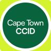 Cape Town CBD Records 41% Surge in Property Development