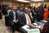 South Sudan elected AU labour committee vice chair, to host 2028 meeting