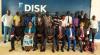 Central Equatoria to launch digital skills programme for over 8,000 people