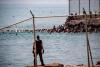 Spain to deploy military to restore order in Ceuta after thousands of people breach Morocco's border