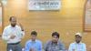 Journalists to hold sit-in on August 12 over Supreme Court entry restrictions
