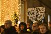 The mixed fortunes of Eastern Europe’s public media