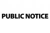NUTRIEN (CANADA) HOLDINGS ULC: ENVIRONMENTAL PROTECTION AND ENHANCEMENT ACT NOTICE OF APPLICATION