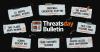 ThreatsDay: AI-Powered Hacking, 370 Chrome Flaws, SonicWall Attacks, DNS Hijacking + 22 More Stories